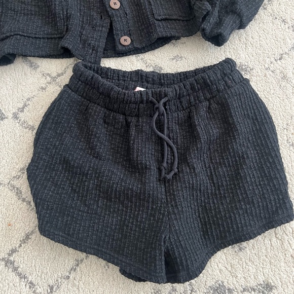 Free people beach set nwt XS - Picture 4 of 4